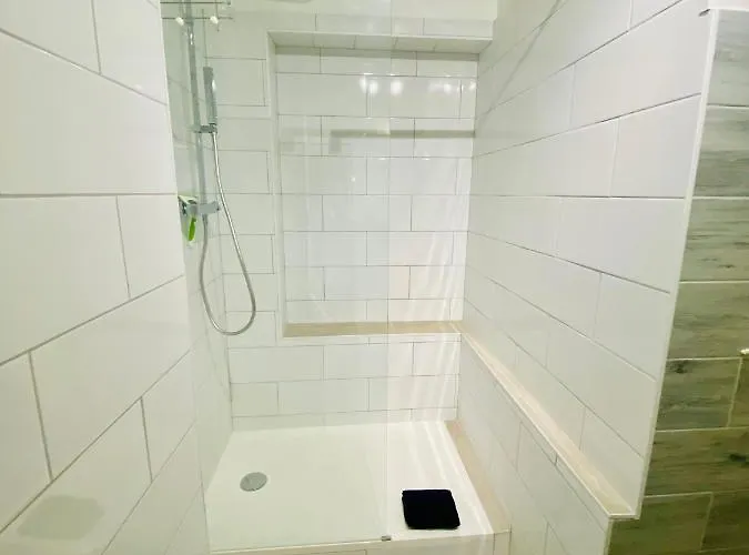 Apartman 