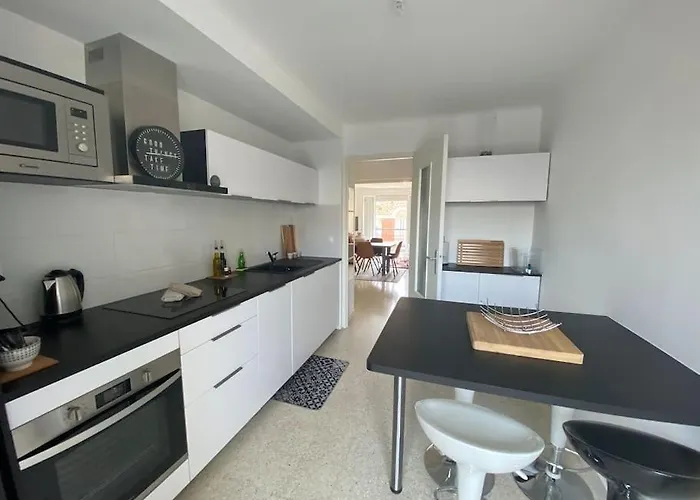 Apartman 
