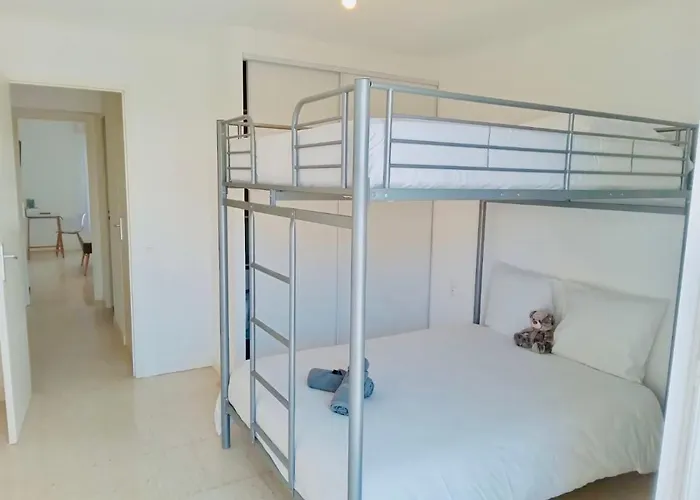Apartman 